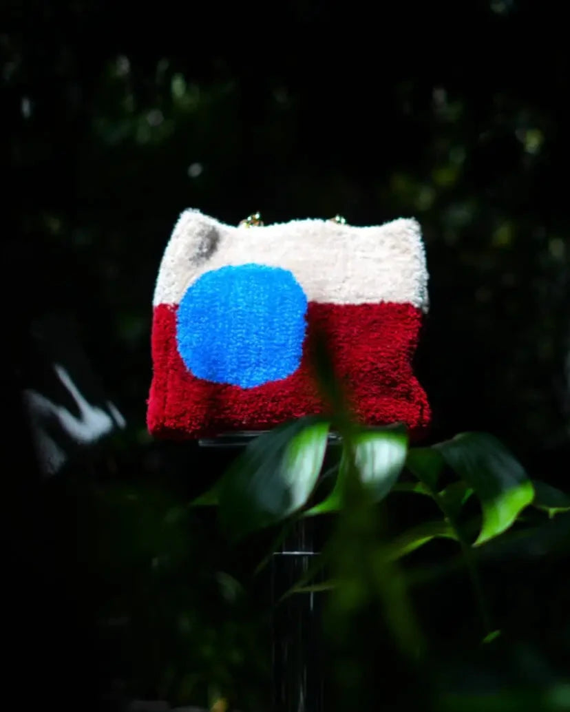 Bolsa Moon - Mil Linhas