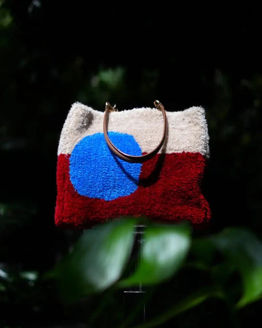 Bolsa Moon - Mil Linhas