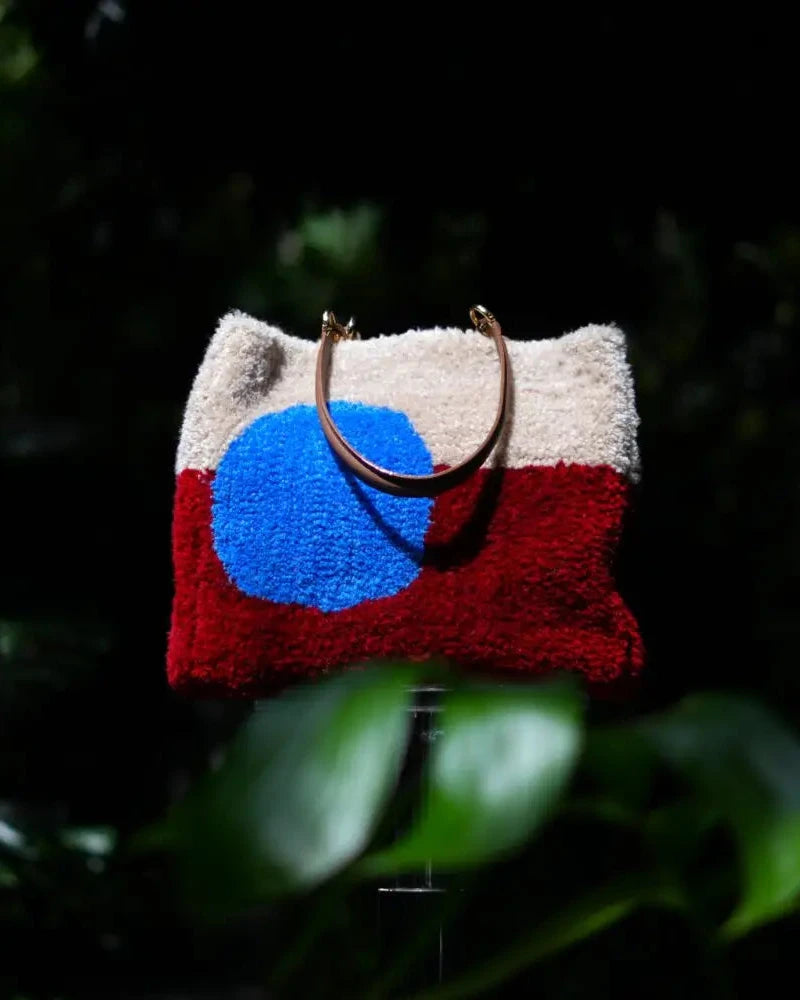 Bolsa Moon - Mil Linhas