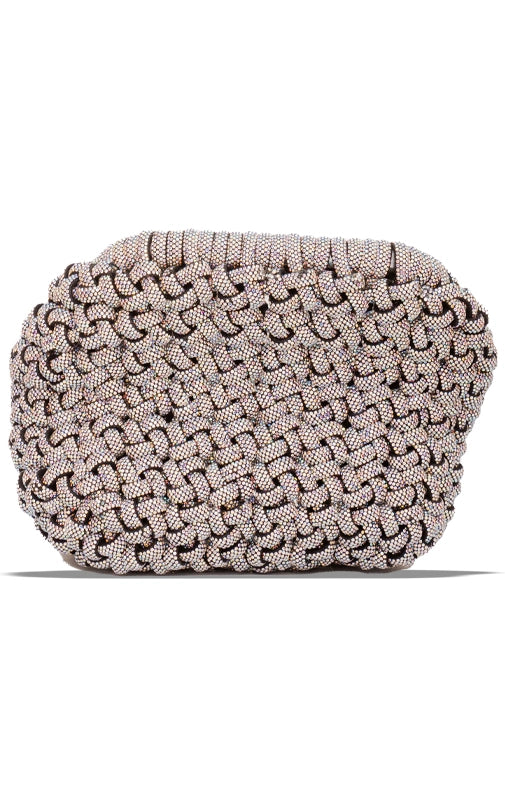 Clutch Inner