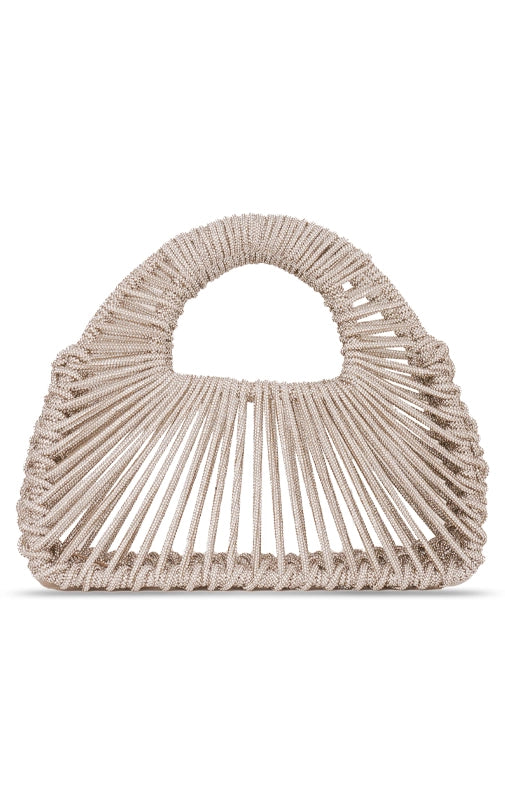 Bolsa Meteoro
