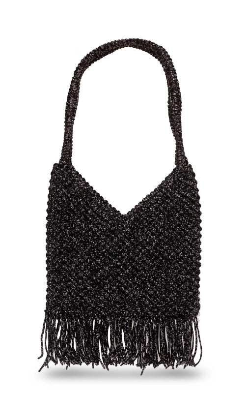 Bolsa Star
