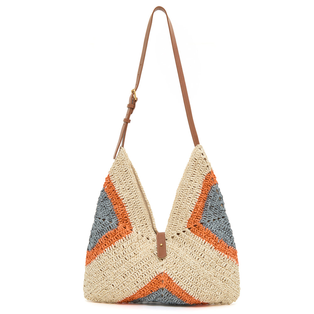 Bolsa Estrela