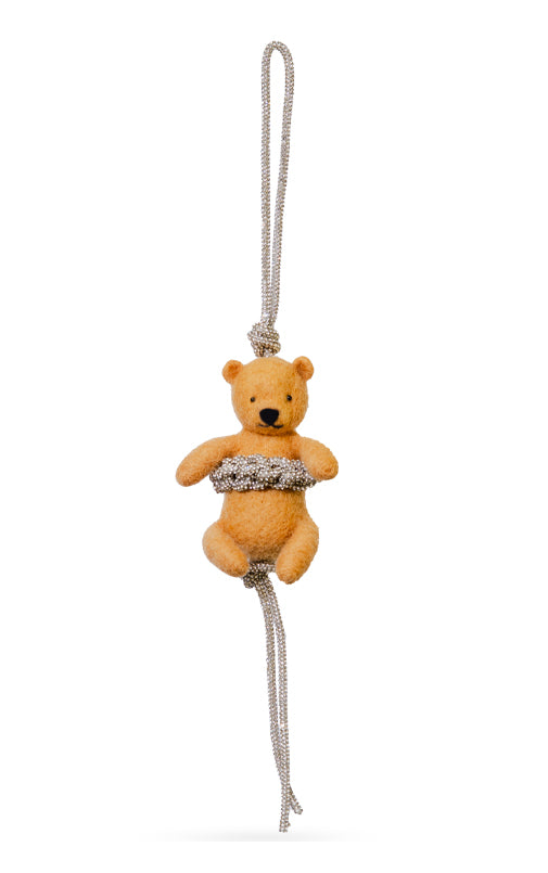 Charms