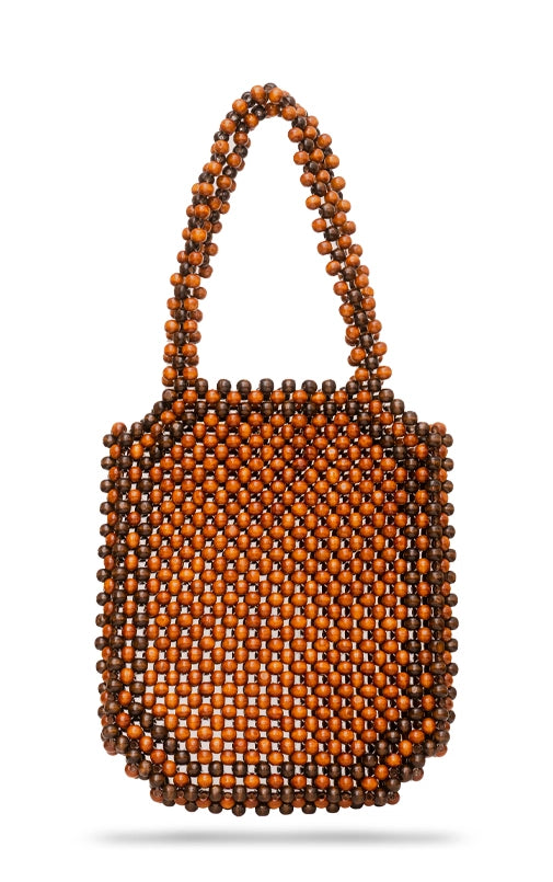 Bolsa Terra