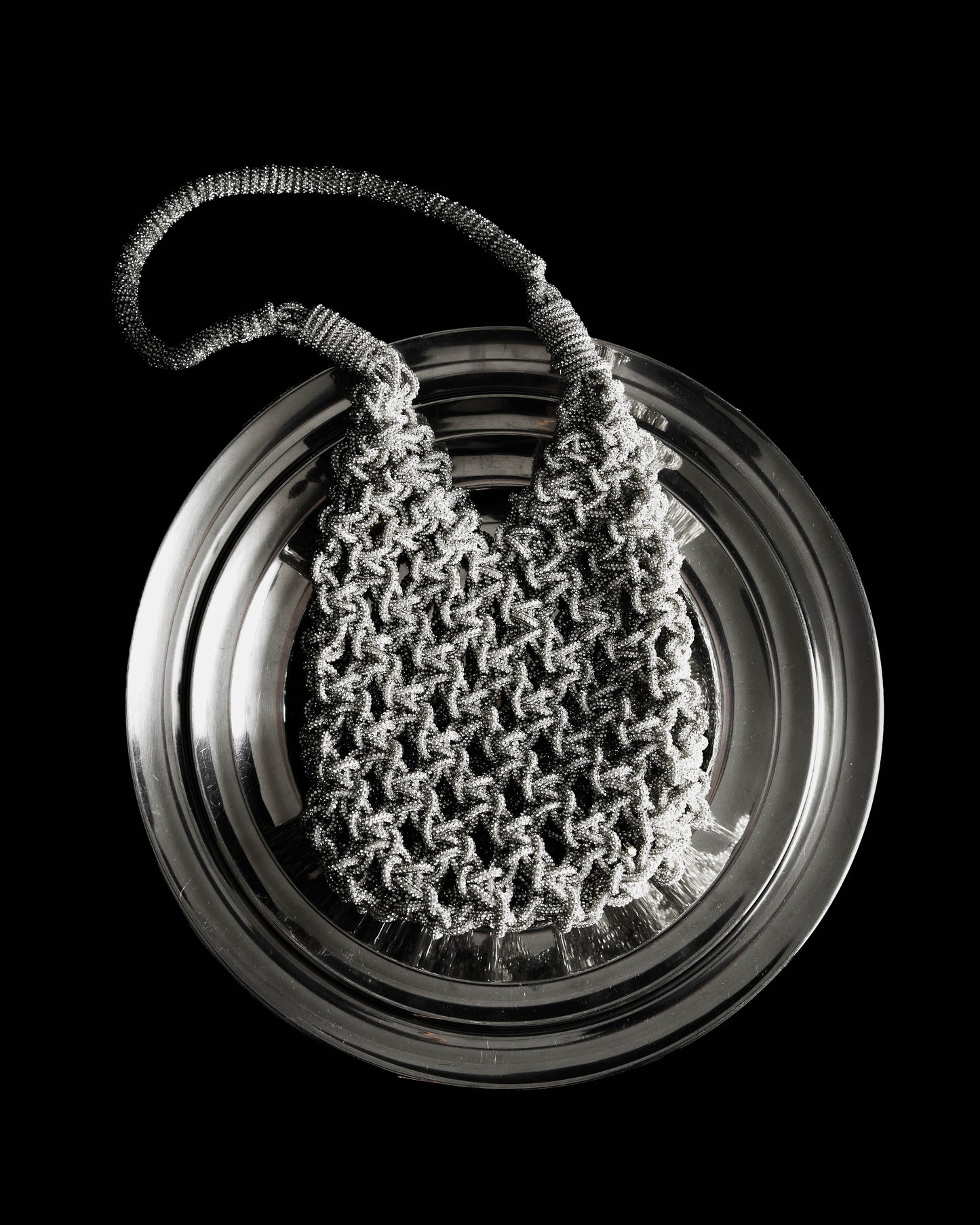 Bolsa Etoile