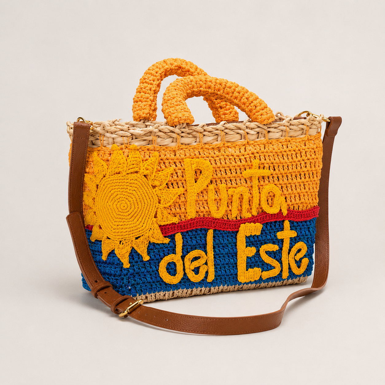 Bolsa Punta del Este