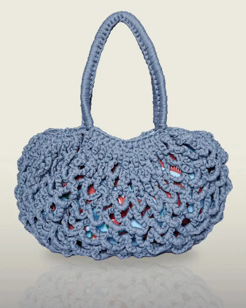 Bolsa Summer - Mil Linhas